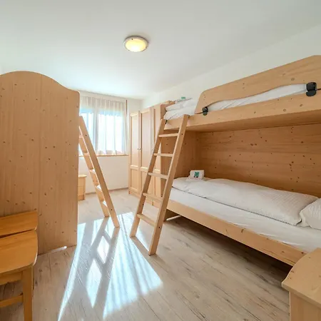 Sunnaschy Heidi By Vacations, Exklusive App Nahe Skilift-kulm Mit Privatparkplatz Daire