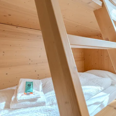 Sunnaschy Heidi By Vacations, Exklusive App Nahe Skilift-kulm Mit Privatparkplatz *