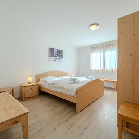 Sunnaschy Heidi By Vacations, Exklusive App Nahe Skilift-kulm Mit Privatparkplatz