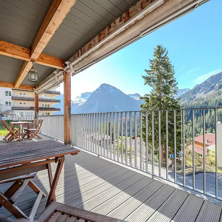 Sunnaschy Heidi By Vacations, Exklusive App Nahe Skilift-kulm Mit Privatparkplatz Lägenhet