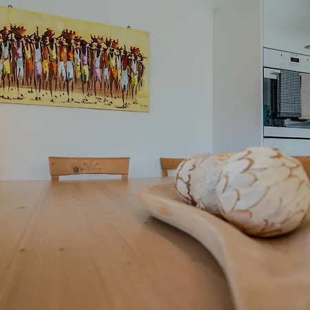 Sunnaschy Heidi By Vacations, Exklusive App Nahe Skilift-kulm Mit Privatparkplatz Lägenhet *