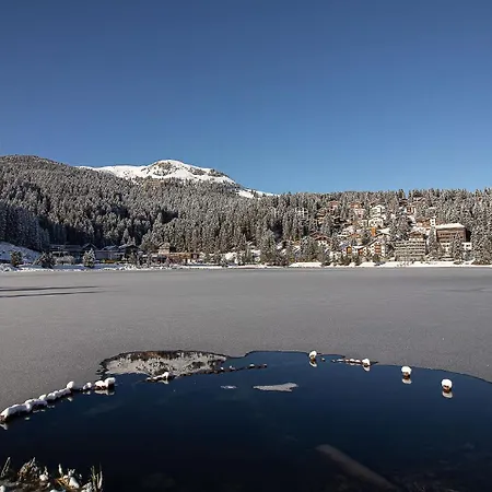 Sunnaschy Heidi By Vacations, Exklusive App Nahe Skilift-kulm Mit Privatparkplatz Apartment