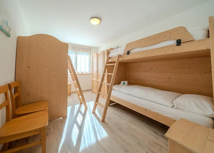 Sunnaschy Heidi By Vacations, Exklusive App Nahe Skilift-kulm Mit Privatparkplatz Apartmán