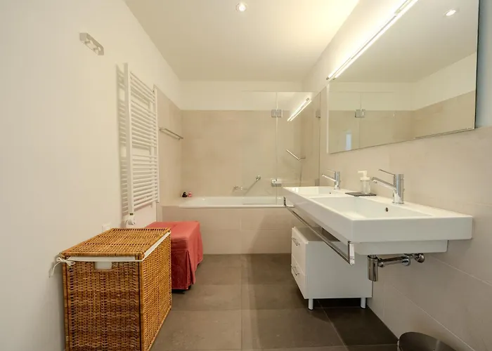 Apartmán Sunnaschy Heidi By Vacations, Exklusive App Nahe Skilift-kulm Mit Privatparkplatz *