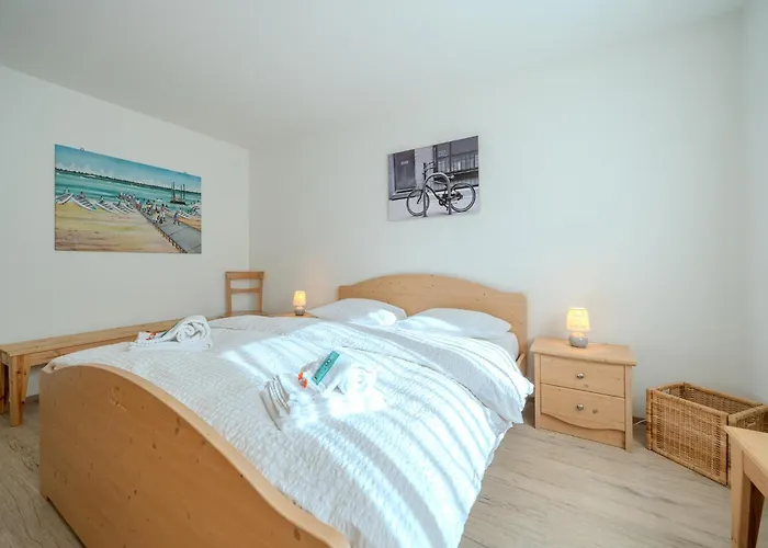 Apartmán Sunnaschy Heidi By Vacations, Exklusive App Nahe Skilift-kulm Mit Privatparkplatz