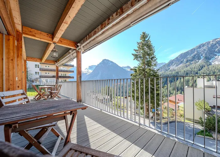 Sunnaschy Heidi By Vacations, Exklusive App Nahe Skilift-kulm Mit Privatparkplatz 公寓