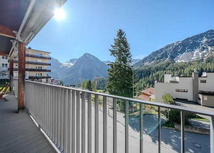 Sunnaschy Heidi By Vacations, Exklusive App Nahe Skilift-kulm Mit Privatparkplatz 公寓