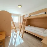 Sunnaschy Heidi By Vacations, Exklusive App Nahe Skilift-kulm Mit Privatparkplatz Apartment