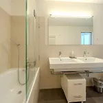 Sunnaschy Heidi By Vacations, Exklusive App Nahe Skilift-kulm Mit Privatparkplatz Apartment Arosa