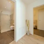 Sunnaschy Heidi By Vacations, Exklusive App Nahe Skilift-kulm Mit Privatparkplatz *