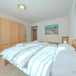 Sunnaschy Heidi By Vacations, Exklusive App Nahe Skilift-kulm Mit Privatparkplatz Apartment