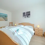 Apartment Sunnaschy Heidi By Vacations, Exklusive App Nahe Skilift-kulm Mit Privatparkplatz