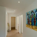 Apartment Sunnaschy Heidi By Vacations, Exklusive App Nahe Skilift-kulm Mit Privatparkplatz *