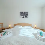 Apartment Sunnaschy Heidi By Vacations, Exklusive App Nahe Skilift-kulm Mit Privatparkplatz Arosa