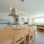 Apartment Sunnaschy Heidi By Vacations, Exklusive App Nahe Skilift-kulm Mit Privatparkplatz