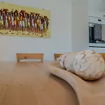 Sunnaschy Heidi By Vacations, Exklusive App Nahe Skilift-kulm Mit Privatparkplatz Apartment *
