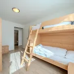 Sunnaschy Heidi By Vacations, Exklusive App Nahe Skilift-kulm Mit Privatparkplatz *