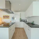 Sunnaschy Heidi By Vacations, Exklusive App Nahe Skilift-kulm Mit Privatparkplatz Apartment