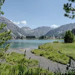 Sunnaschy Heidi By Vacations, Exklusive App Nahe Skilift-kulm Mit Privatparkplatz Apartment